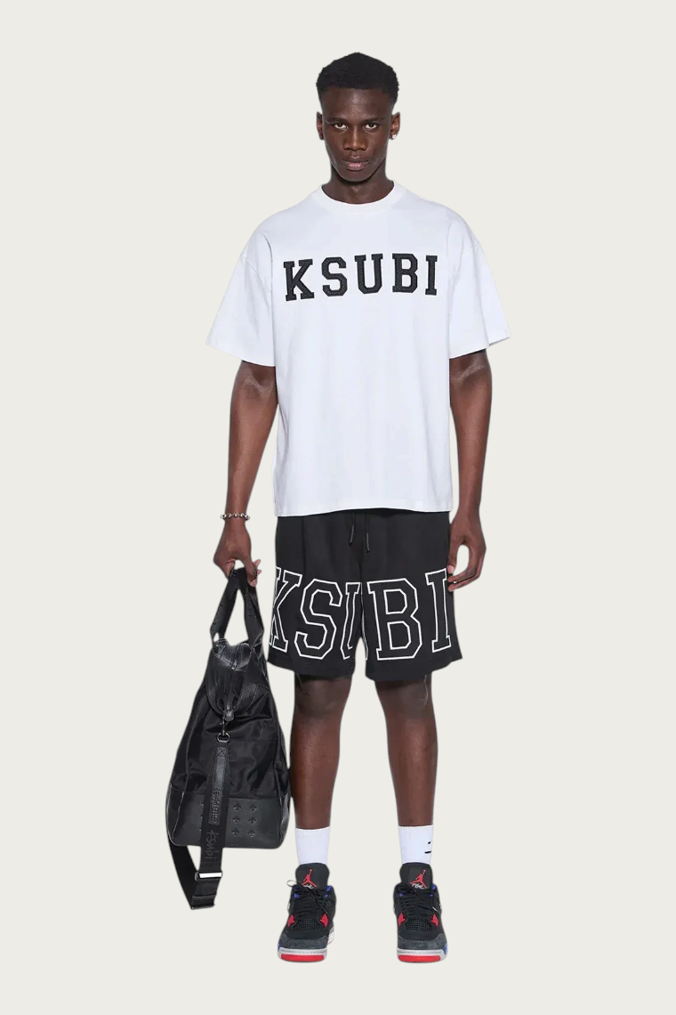 Touchdown Ekcess Tee