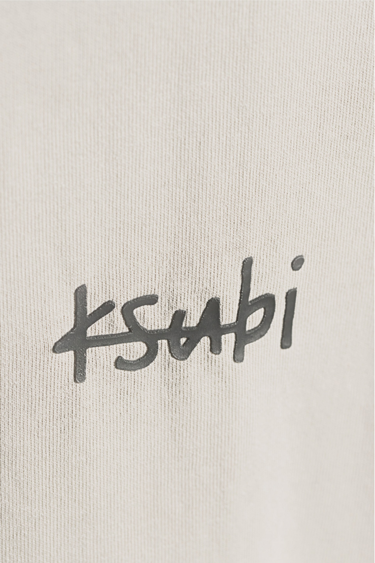 All Day Biggie Long-Sleeve T