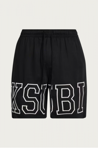 Touchdown Shorts