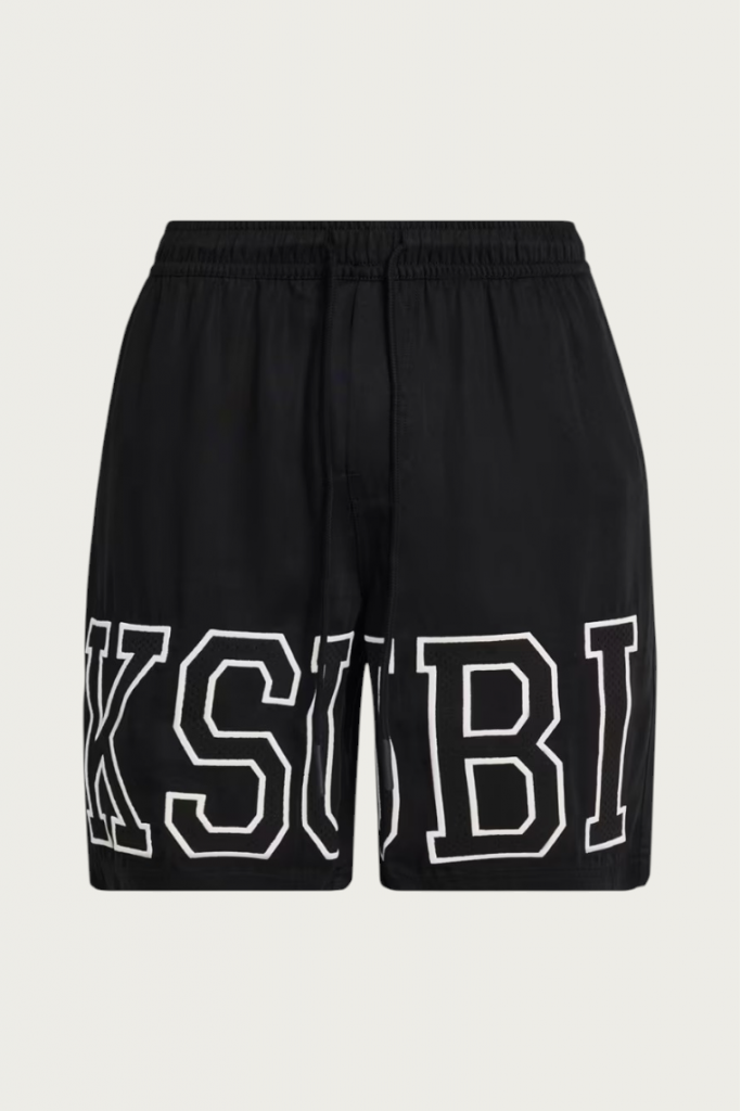 Touchdown Shorts
