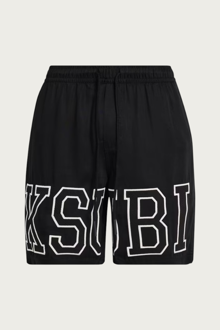 Touchdown Shorts