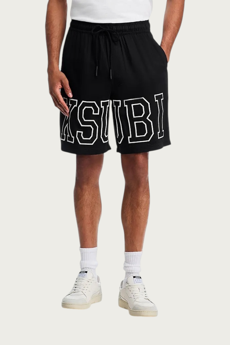 Touchdown Shorts