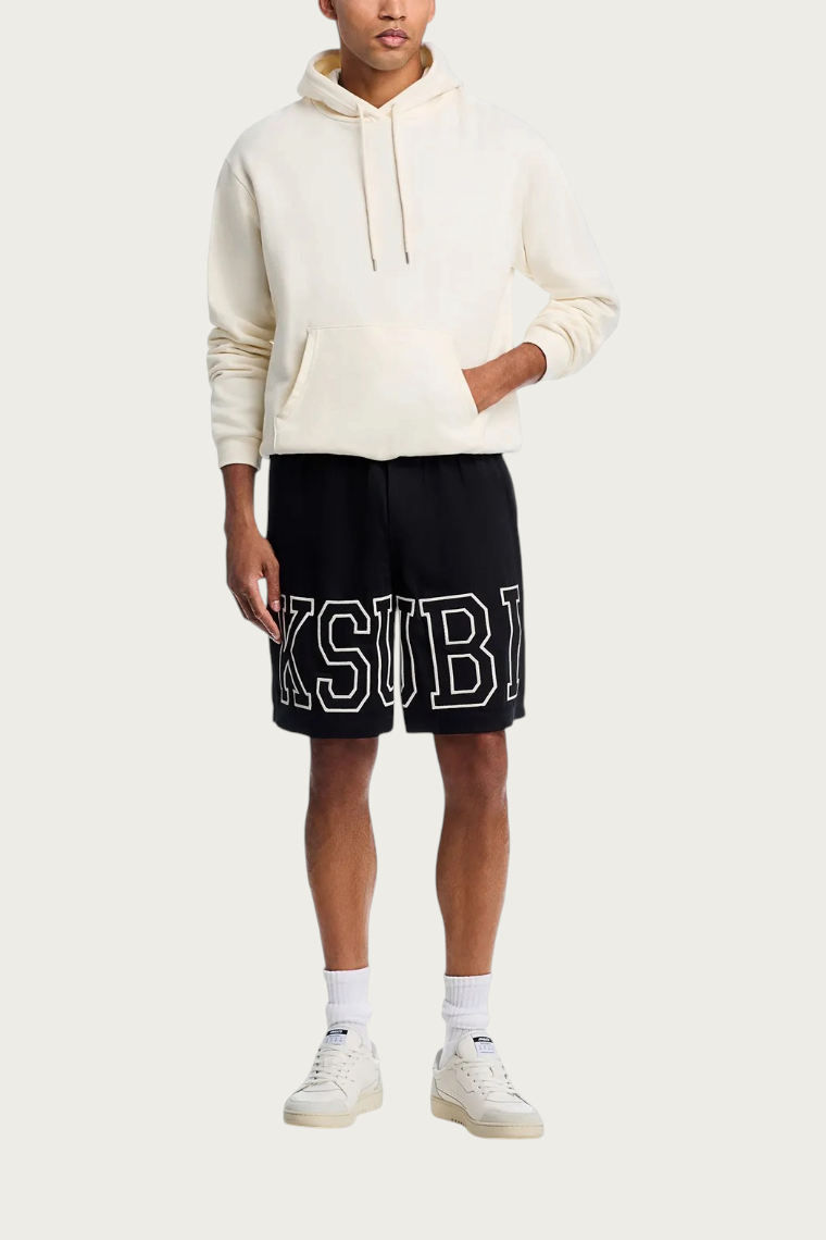 Touchdown Shorts