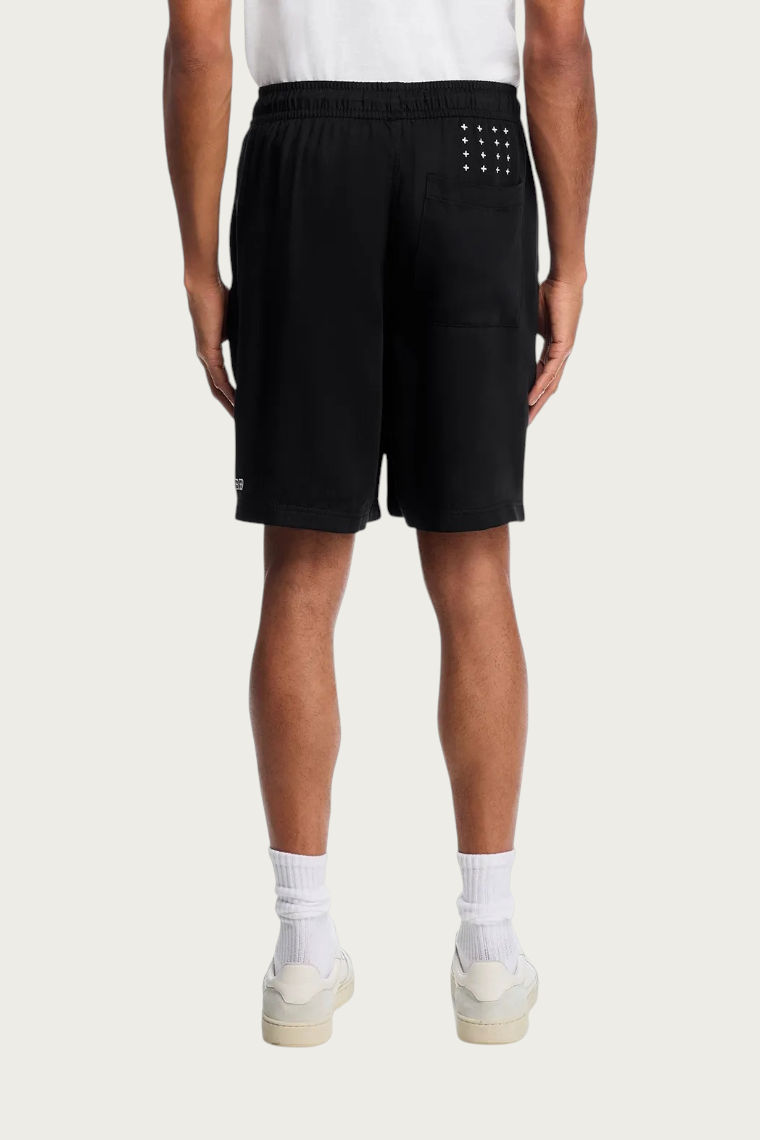Touchdown Shorts