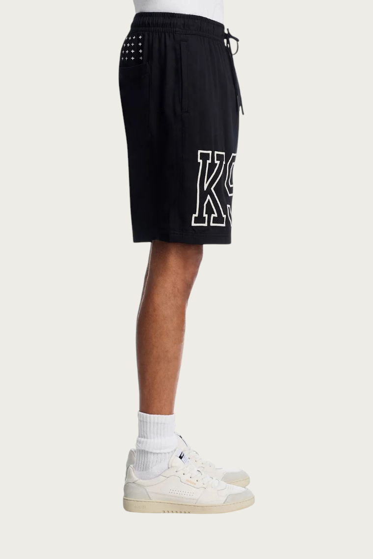 Touchdown Shorts