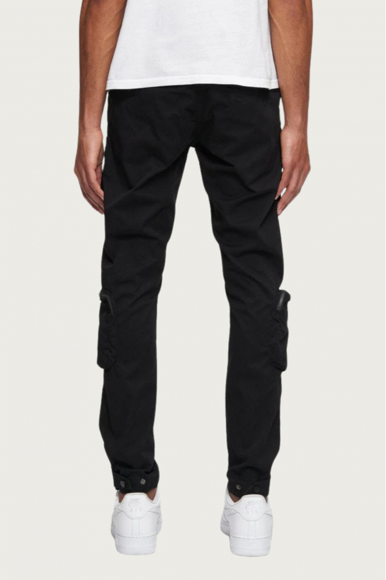 Utility Pants