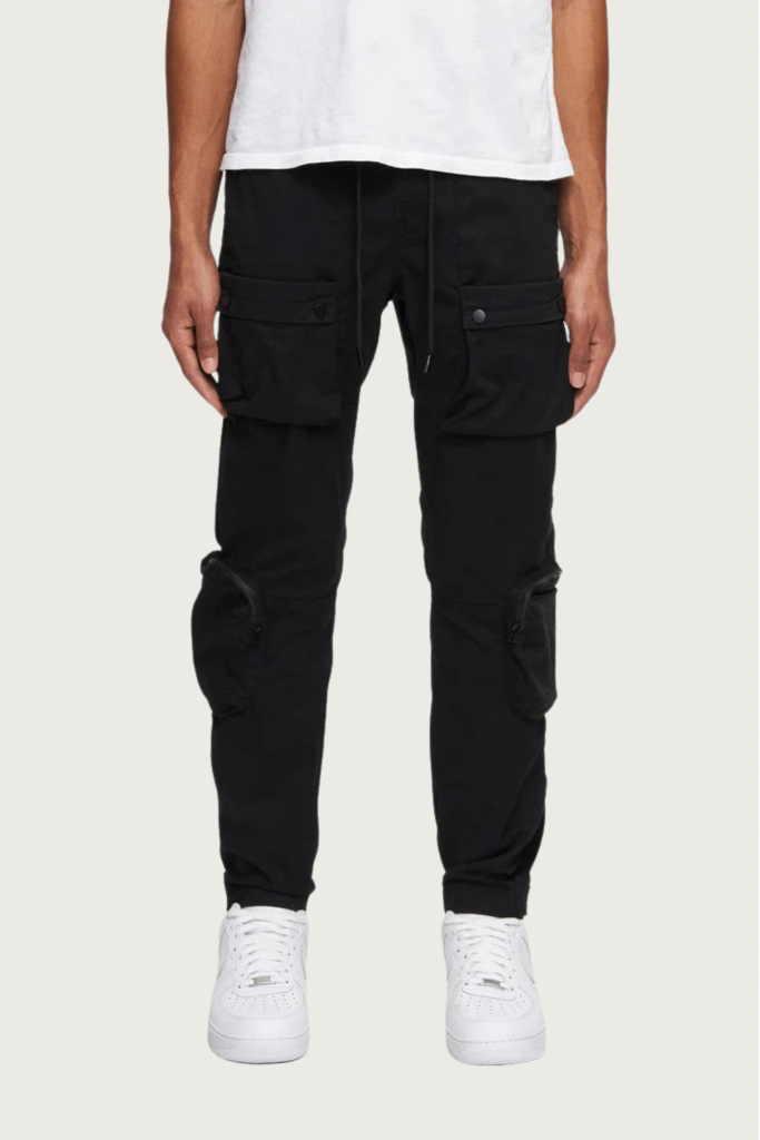 Utility Pants