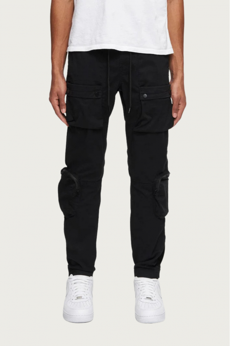 Utility Pants