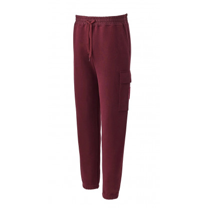 Marvin Track Pant