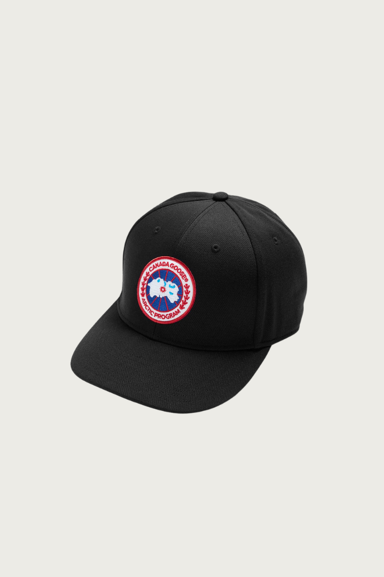 Disc Hat