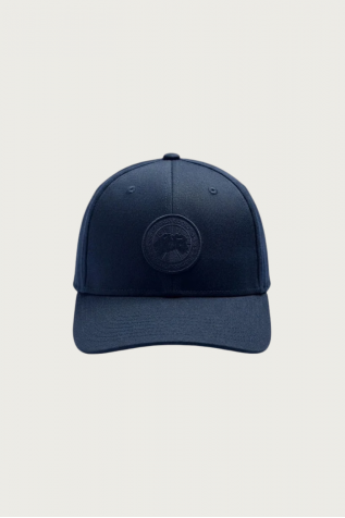 Tonal Hat