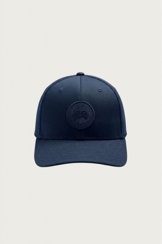 Tonal Hat