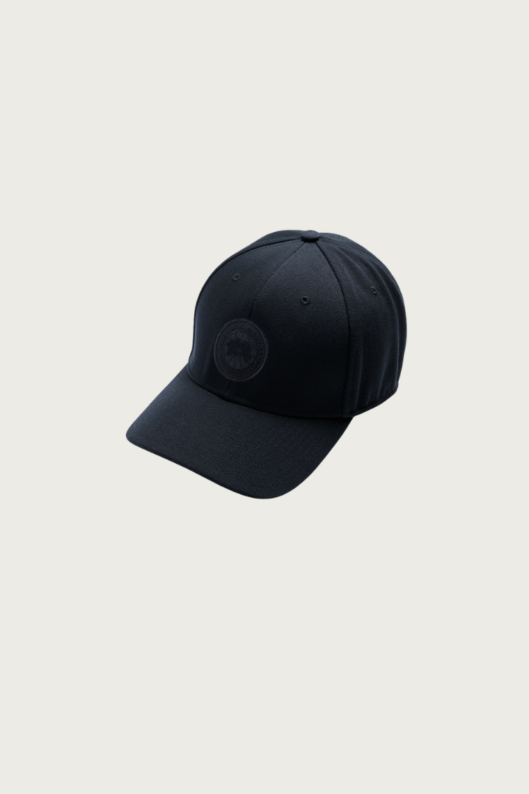 Tonal Hat