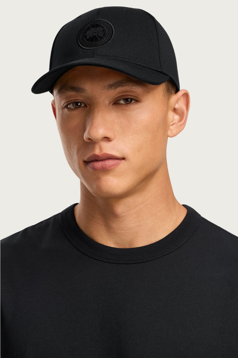Tonal Hat