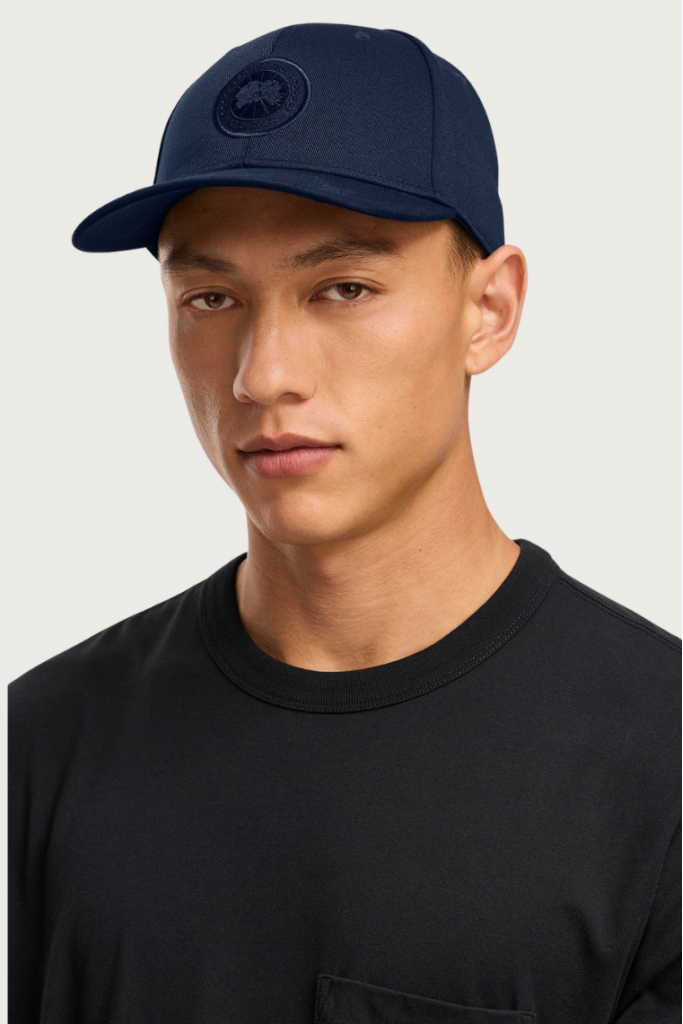 Tonal Hat