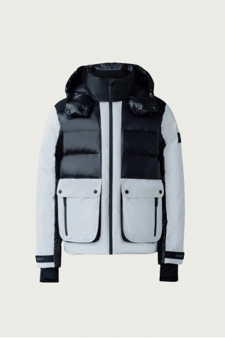 Cody Ski Jacket