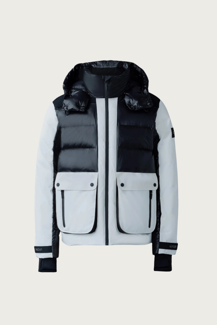 Cody Ski Jacket