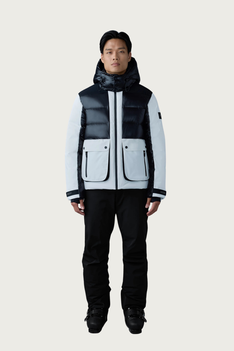 Cody Ski Jacket