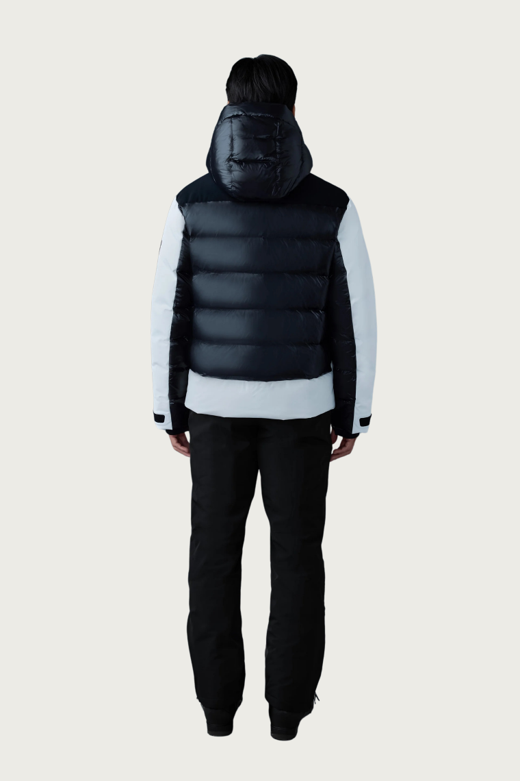 Cody Ski Jacket