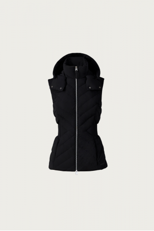 Hoshi Vest