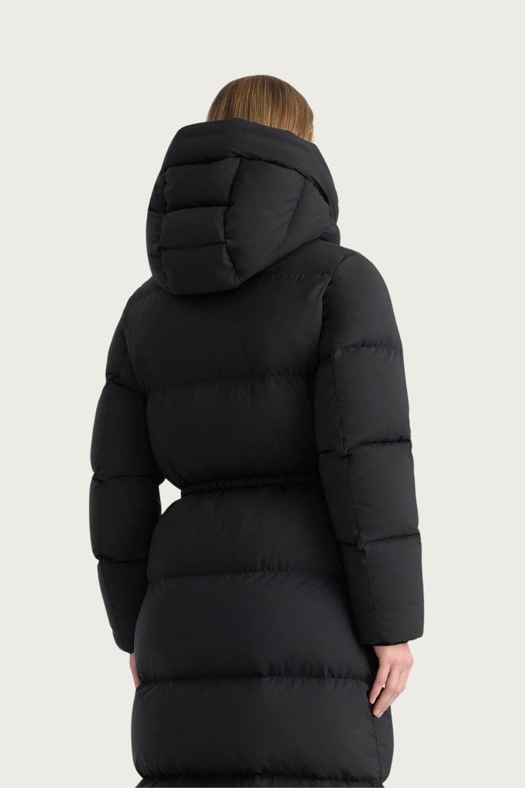 Ishani Jacket