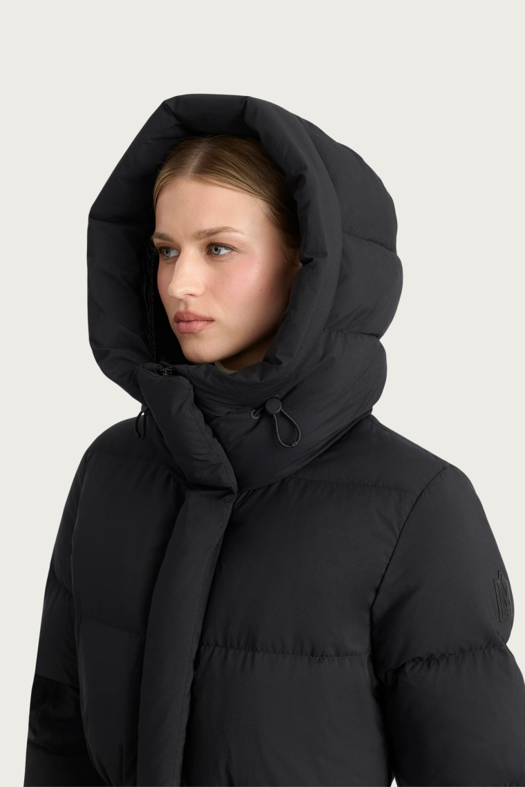 Ishani Jacket