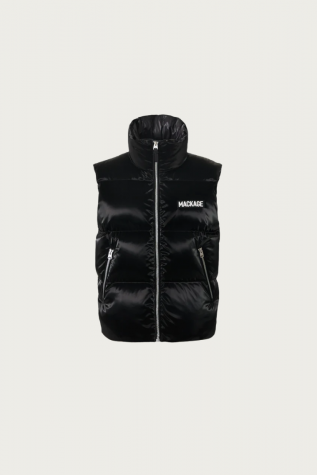 Kane Glo Vest