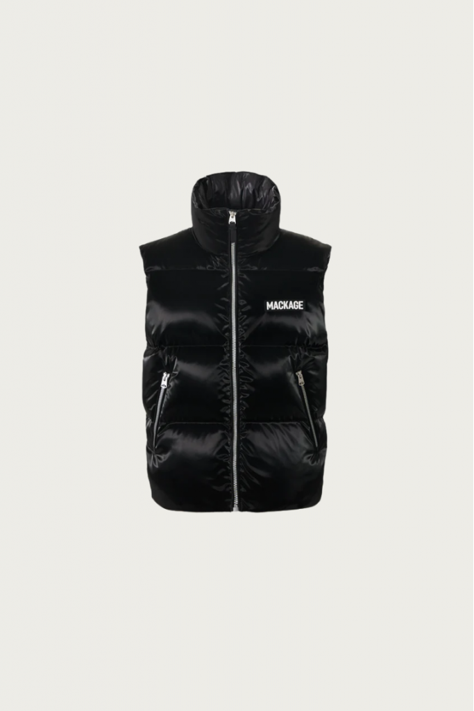 Kane Glo Vest