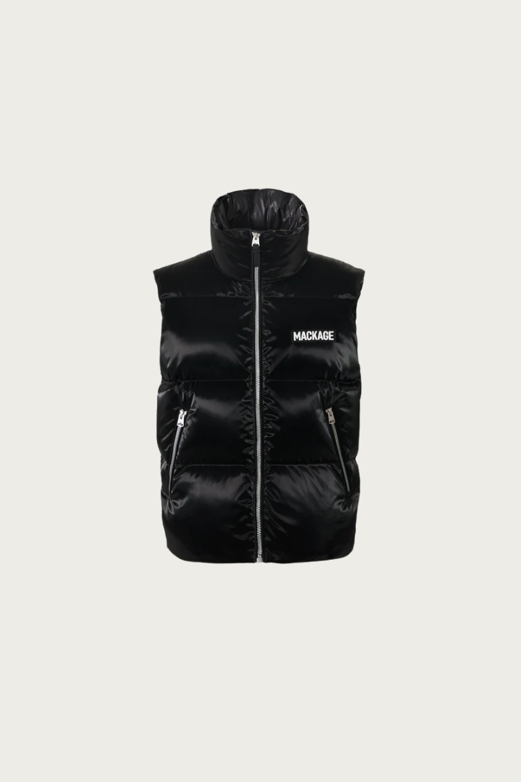 Kane Glo Vest