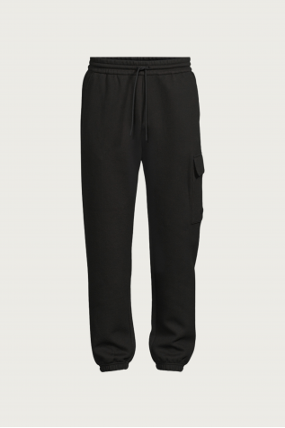 Marvin-R Track Pant