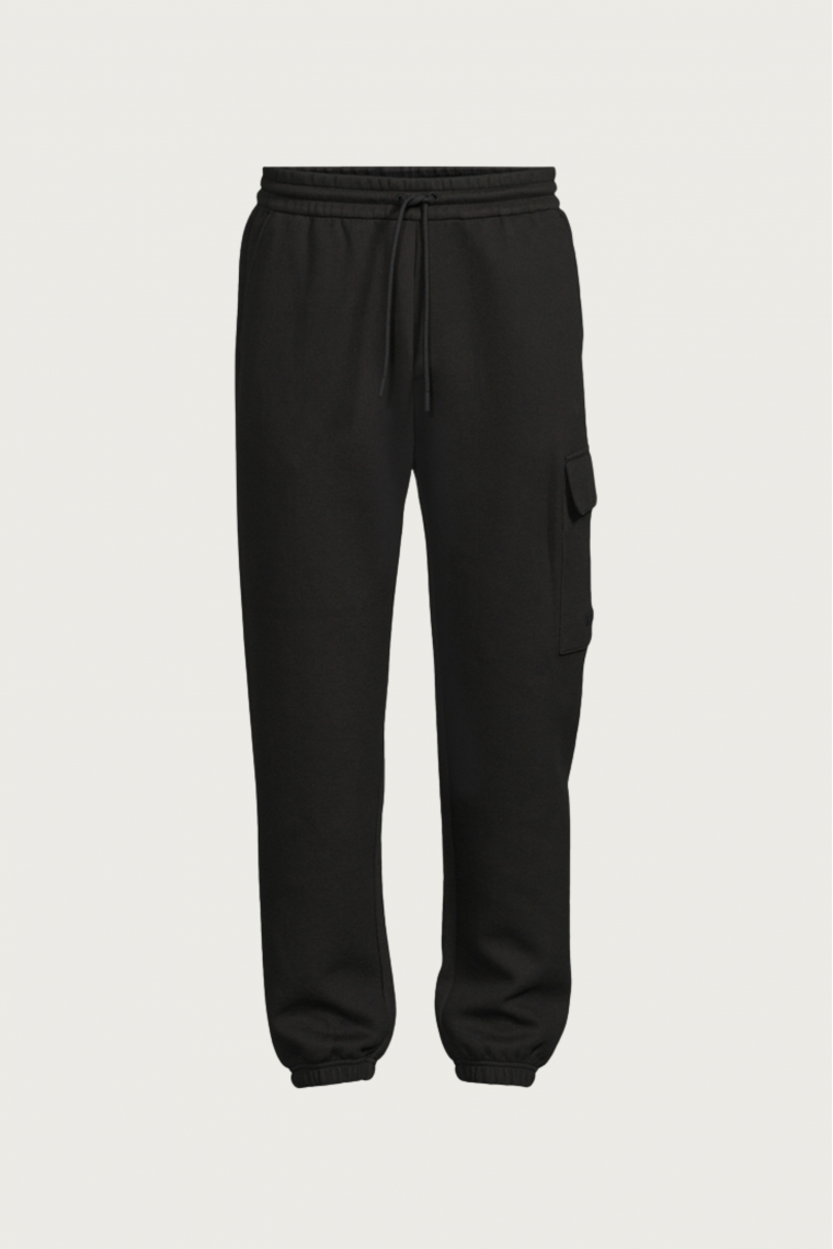 Marvin-R Track Pant
