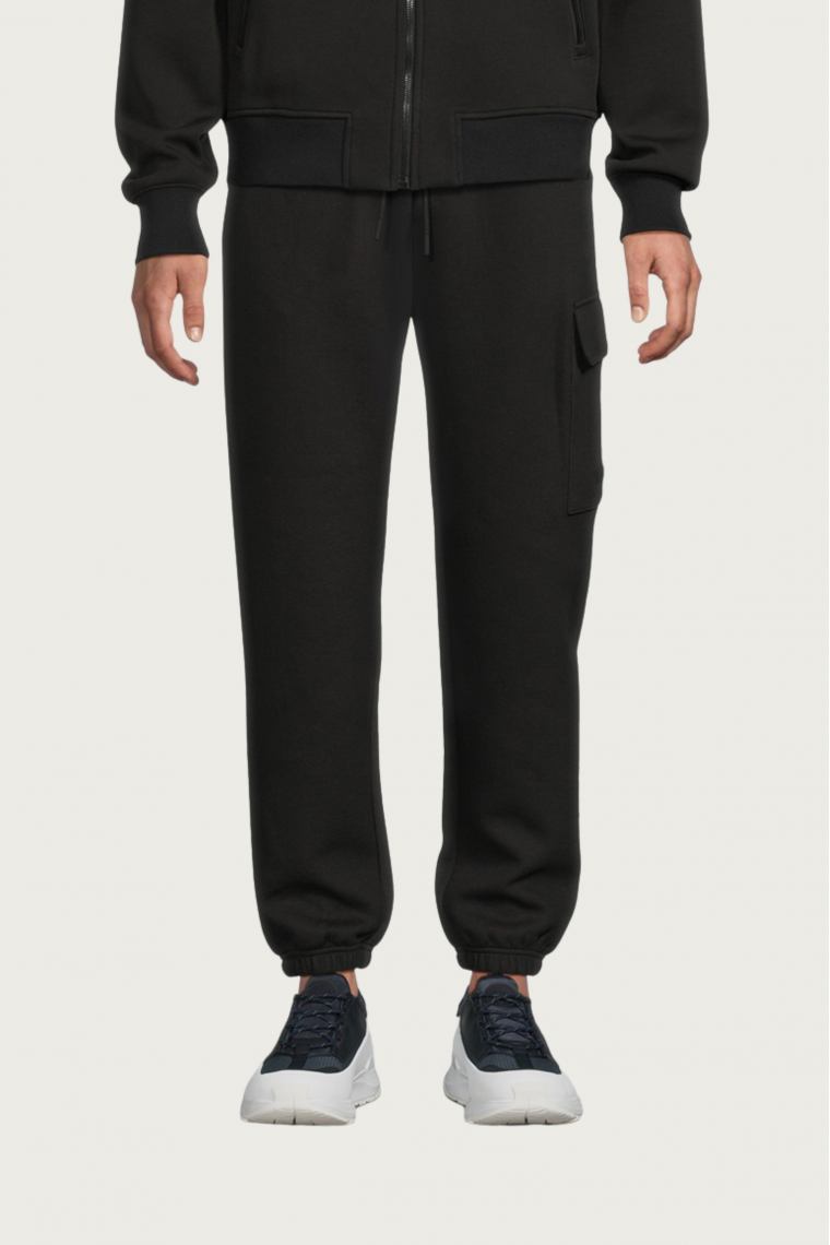 Marvin-R Track Pant