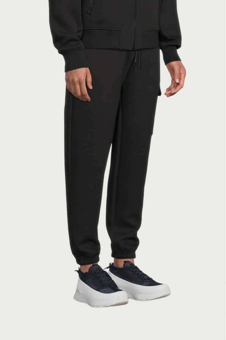 Marvin-R Track Pant