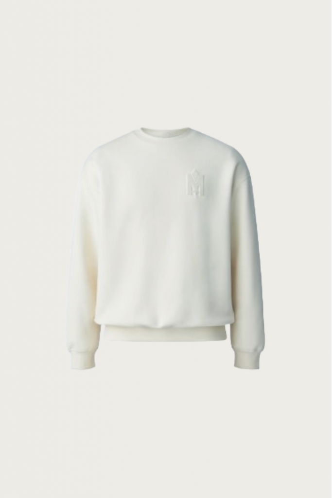 Max Sweat Shirt