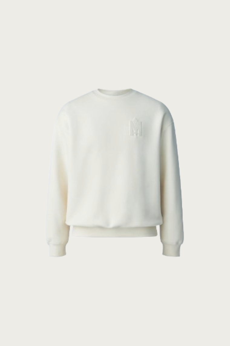 Max Sweat Shirt
