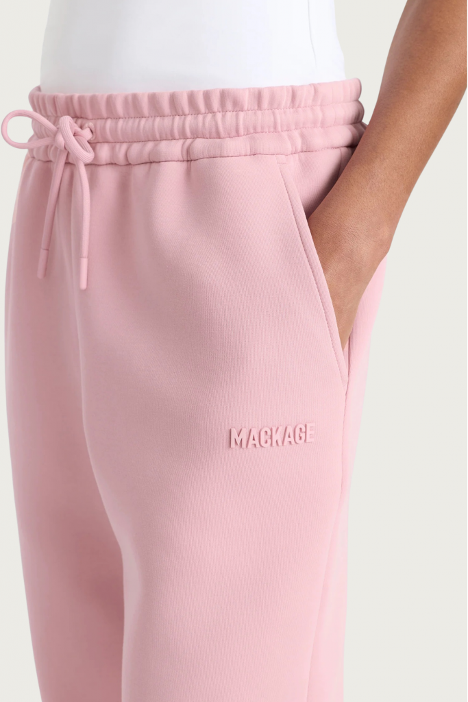 Nev-R Track Pant