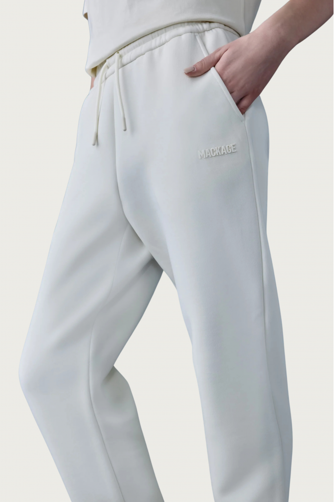 Nev-R Track Pant