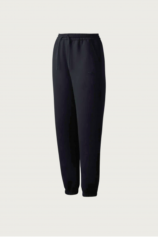 Nev-R Track Pant
