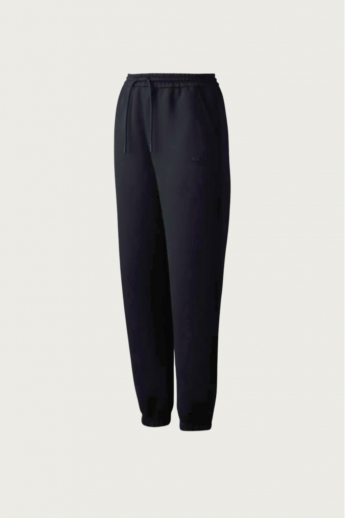 Nev-R Track Pant