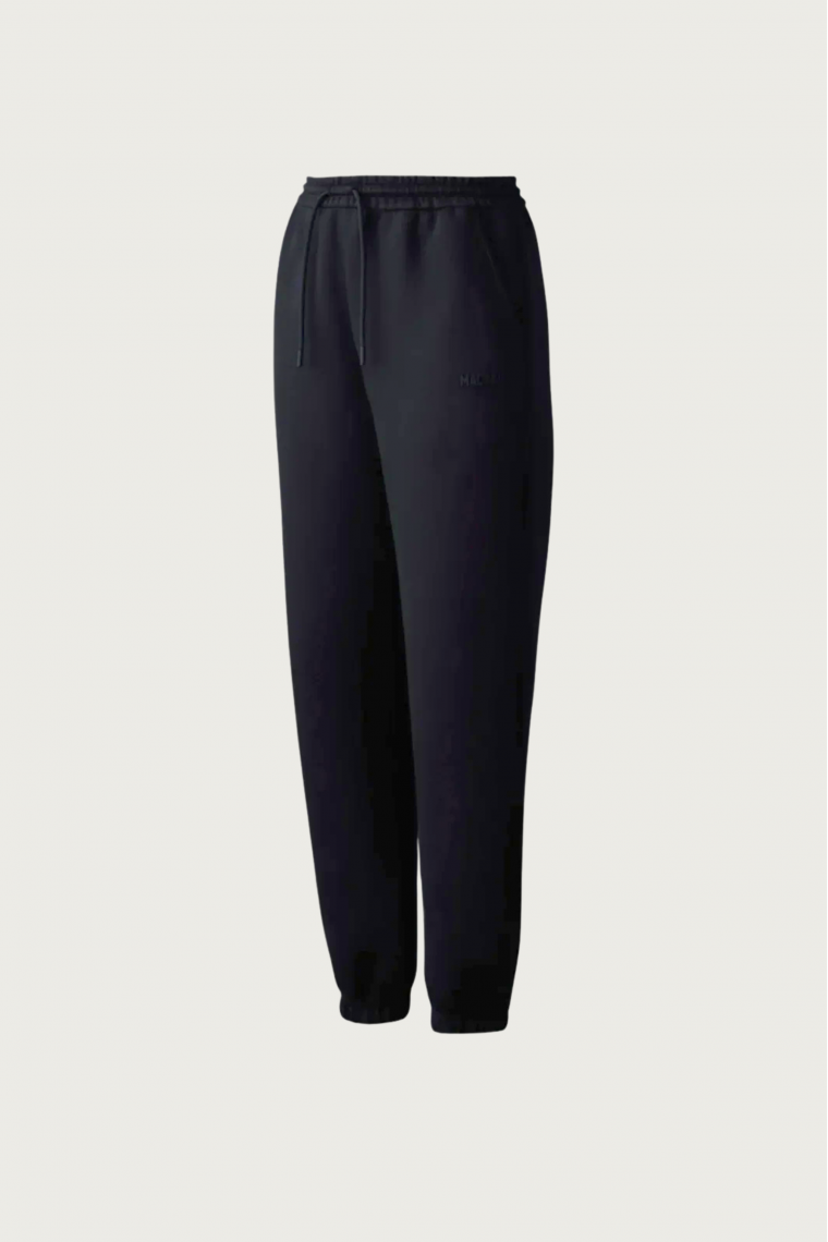 Nev-R Track Pant