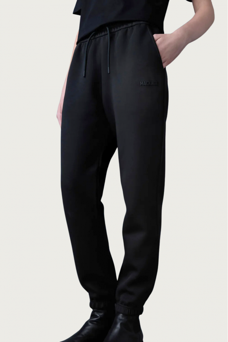 Nev-R Track Pant