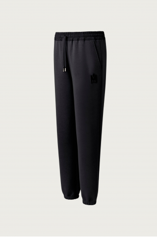 Nev Track Pants