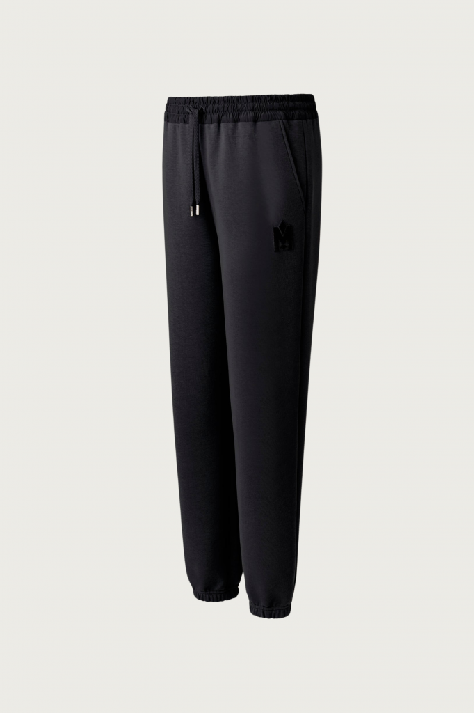 Nev Track Pants