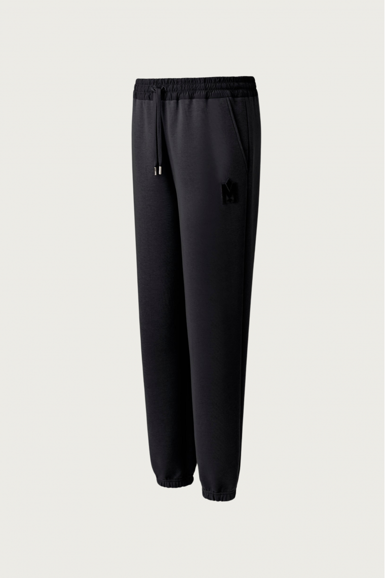 Nev Track Pants