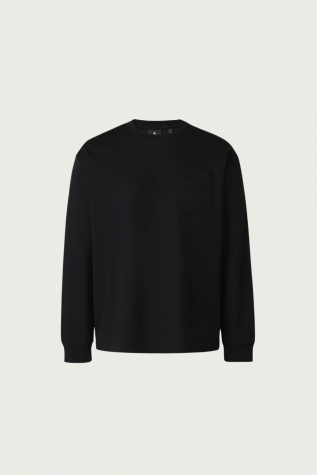 Trey L/S