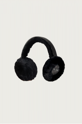 Ear Muffs
