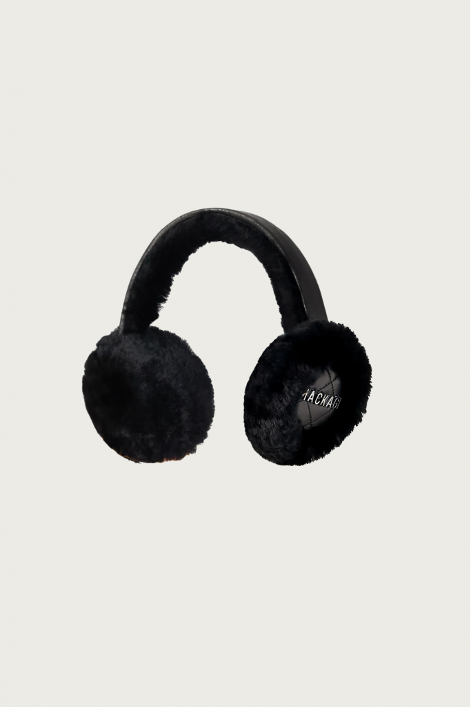 Ear Muffs