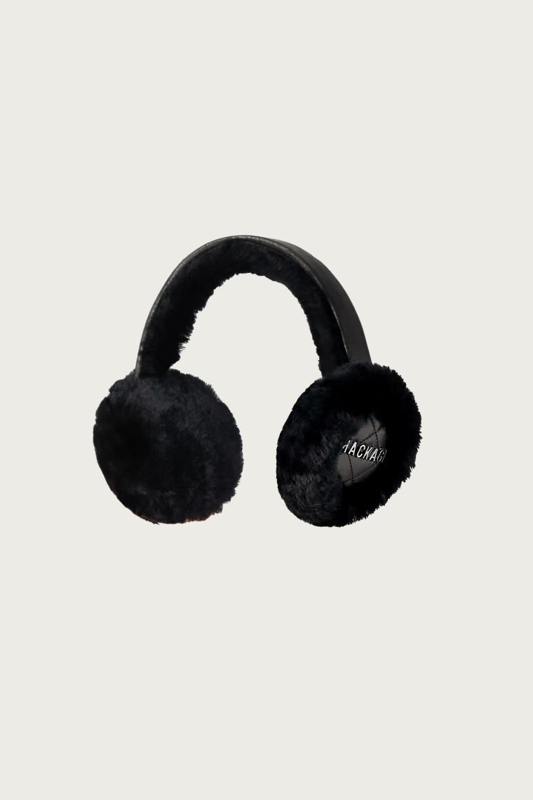 Ear Muffs