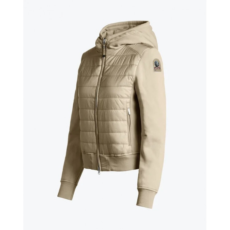 Parajumper caelie jacket Clearance