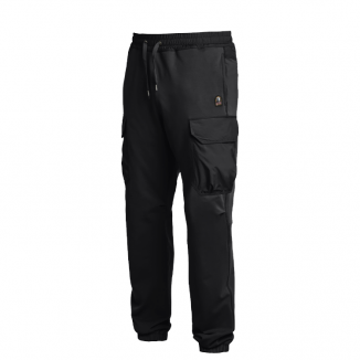 Kennet Track Pants